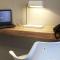 Ibis Styles Lviv Center - Lviv
