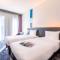 ibis Styles Basel City - Basilea