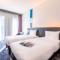 ibis Styles Basel City - Basel