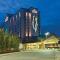 Tulalip Resort Casino