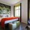 Hotel Indigo Berlin – Ku’damm by IHG