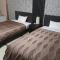 The Gran Resort Elegante Atami