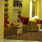 Hotel Indigo Barcelona - Plaza Catalunya 4Sup by IHG