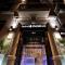 Hotel Indigo Barcelona - Plaza Catalunya 4Sup by IHG