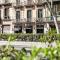 Hotel Indigo Barcelona - Plaza Catalunya 4Sup by IHG
