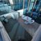 Hotel Indigo Barcelona - Plaza Catalunya 4Sup by IHG