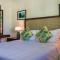 Weekends El Nido Beach Resort - 爱妮岛