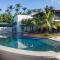 Weekends El Nido Beach Resort - 爱妮岛