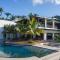 Weekends El Nido Beach Resort - 爱妮岛