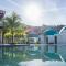 Weekends El Nido Beach Resort - 爱妮岛
