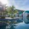 Weekends El Nido Beach Resort - 爱妮岛
