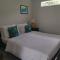 Weekends El Nido Beach Resort - 爱妮岛