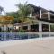 Weekends El Nido Beach Resort - 爱妮岛