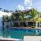 Weekends El Nido Beach Resort - 爱妮岛