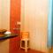 Hotel Manik Moti