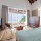 The Beach House by Reveal
