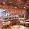 The Sun Hot Spring & Resort - 台中市