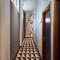 Hotel Indigo The Hague - Palace Noordeinde by IHG