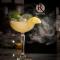 Hotel Indigo - Birmingham Five Points S - UAB by IHG - برمنغهام