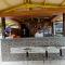 Ging-Ging Hotel And Resort