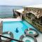 Ging-Ging Hotel And Resort