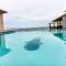 Ging-Ging Hotel And Resort