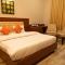 Riddhi Siddhi Resorts Riddhi Siddhi Resorts