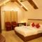 Riddhi Siddhi Resorts Riddhi Siddhi Resorts