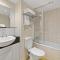 YEHS Hotel Melbourne CBD