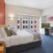 YEHS Hotel Melbourne CBD