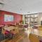 YEHS Hotel Melbourne CBD