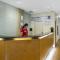 YEHS Hotel Melbourne CBD