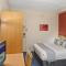 YEHS Hotel Melbourne CBD