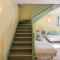 Logis Hotel Le Nuage