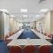 YEHS Hotel Melbourne CBD