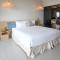 Loloata Island Resort