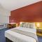 YEHS Hotel Melbourne CBD