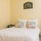 Logis Hotel Le Nuage Logis Hotel Le Nuage