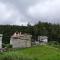 Misthill Rest - Lavish Villa - 努沃勒埃利耶