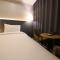 The Mains Hotel