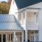 Hotel Indigo Atlanta Vinings by IHG