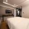 The Mains Hotel