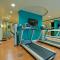 Hotel Indigo Atlanta Airport College Park by IHG