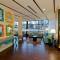 Hotel Indigo Atlanta Airport College Park by IHG