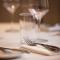 Hotel Indigo Glasgow by IHG