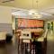 Hotel Indigo Atlanta Airport College Park by IHG