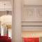 Hotel Indigo Glasgow by IHG