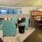 Hotel Indigo Atlanta Airport College Park by IHG