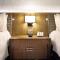 Hotel Indigo Atlanta Downtown by IHG