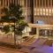 Hotel Indigo Atlanta Downtown by IHG
